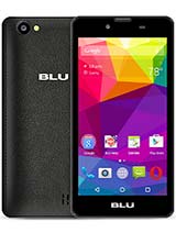 Best available price of BLU Neo X in Srilanka