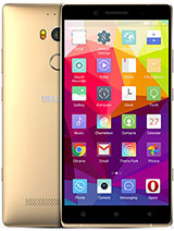 Best available price of BLU Pure XL in Srilanka