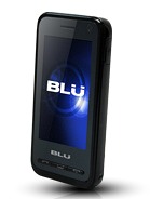 Best available price of BLU Smart in Srilanka