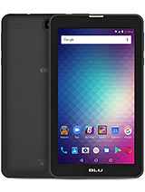 Best available price of BLU Touchbook M7 in Srilanka