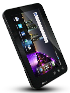 Best available price of BLU Touch Book 7-0 in Srilanka