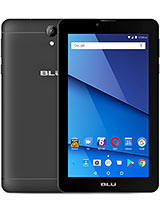 Best available price of BLU Touchbook M7 Pro in Srilanka