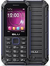 Best available price of BLU Tank Xtreme 2-4 in Srilanka