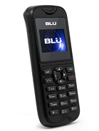 Best available price of BLU Ultra in Srilanka