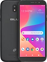 BLU Vivo One Plus 2019 at Srilanka.mymobilemarket.net