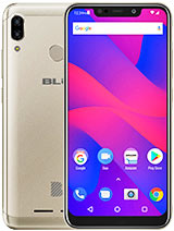 Best available price of BLU Vivo XL4 in Srilanka