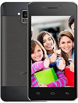 Best available price of Celkon Campus Buddy A404 in Srilanka