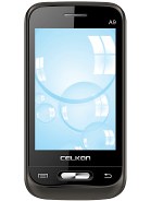 Best available price of Celkon A9 in Srilanka