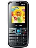 Best available price of Celkon C100 in Srilanka
