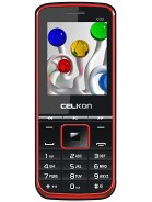 Best available price of Celkon C22 in Srilanka