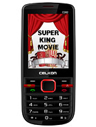Best available price of Celkon C262 in Srilanka