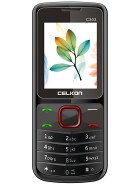 Best available price of Celkon C303 in Srilanka