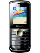 Best available price of Celkon C339 in Srilanka