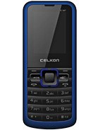 Best available price of Celkon C347 in Srilanka
