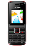 Best available price of Celkon C355 in Srilanka