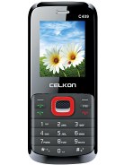 Best available price of Celkon C409 in Srilanka