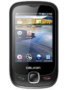 Best available price of Celkon C5050 in Srilanka