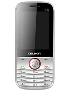 Best available price of Celkon C52 in Srilanka