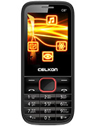 Best available price of Celkon C6 Star in Srilanka