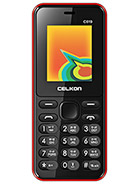Best available price of Celkon C619 in Srilanka