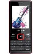 Best available price of Celkon C669 in Srilanka