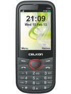 Best available price of Celkon C69 in Srilanka