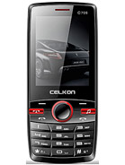 Best available price of Celkon C705 in Srilanka