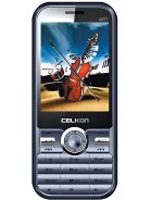 Best available price of Celkon C777 in Srilanka