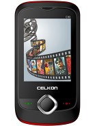 Best available price of Celkon C90 in Srilanka