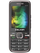 Best available price of Celkon GC10 in Srilanka