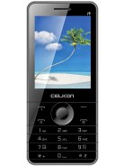 Best available price of Celkon i9 in Srilanka