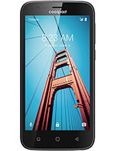 Best available price of Coolpad Defiant in Srilanka