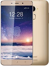 Best available price of Coolpad Note 3 Plus in Srilanka