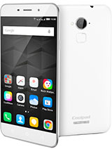 Best available price of Coolpad Note 3 in Srilanka