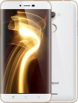 Best available price of Coolpad Note 3s in Srilanka