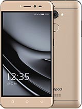 Best available price of Coolpad Note 5 Lite in Srilanka