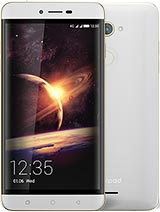 Best available price of Coolpad Torino in Srilanka