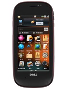 Best available price of Dell Mini 3i in Srilanka