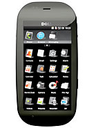 Best available price of Dell Mini 3iX in Srilanka