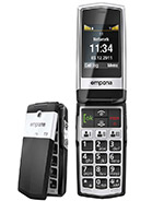 Best available price of Emporia Click in Srilanka