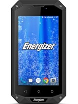 Best available price of Energizer Energy 400 LTE in Srilanka