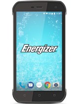 Best available price of Energizer Energy E520 LTE in Srilanka