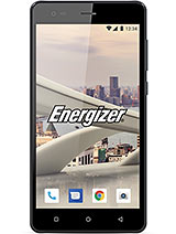 Best available price of Energizer Energy E551S in Srilanka