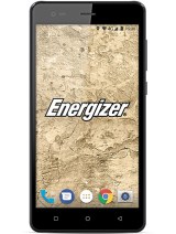 Best available price of Energizer Energy S550 in Srilanka