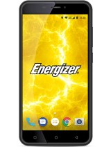Best available price of Energizer Power Max P550S in Srilanka