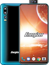 Best available price of Energizer Power Max P18K Pop in Srilanka