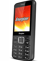 Best available price of Energizer Power Max P20 in Srilanka