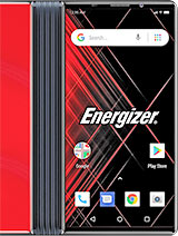 Best available price of Energizer Power Max P8100S in Srilanka
