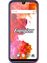Best available price of Energizer Ultimate U570S in Srilanka