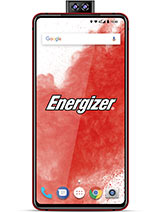 Best available price of Energizer Ultimate U620S Pop in Srilanka